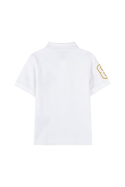 Giordano Junior Napoleon Polo