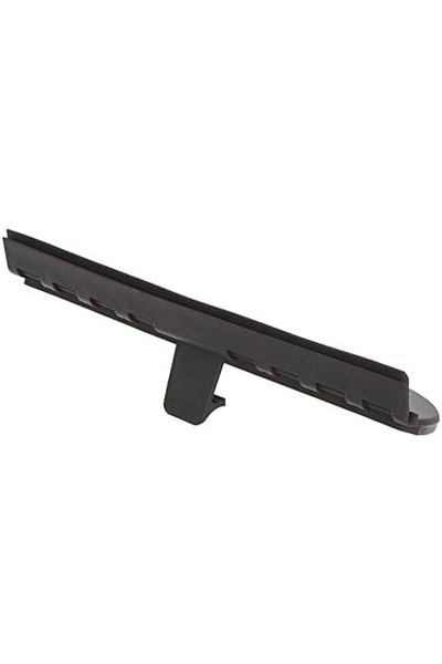 STOREMAX Ntwork Ac45-Big Scraper Window Cleaner 35602161 Ac45 Window Cleaner, Large, Mix a