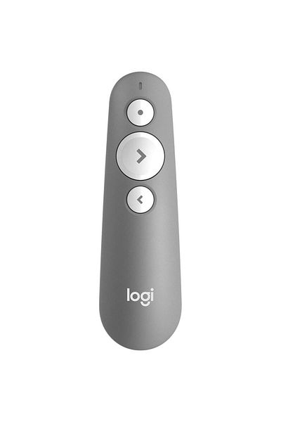 logitech Logitech R500s Presenter, USB