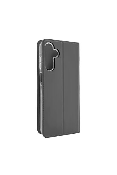 Cellara BOOK CELLARA PENTRU SAMSUNG GALAXY A15 5G - NEGRU