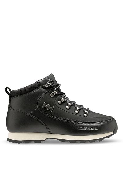 Helly Hansen Women's Trekking black HELLY HANSEN-12031 993 BLACK / CREAM