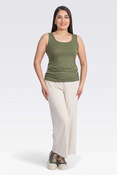 TOLGA SARAÇOĞLU Tolga Saraçoğlu Women's Athlete 10977