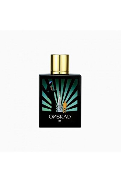 Onskad عطر اونسكاد 30’ 100 مل ONSKAD