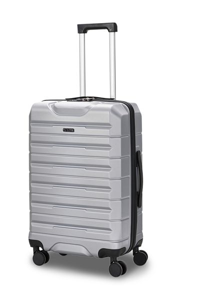 LİMRA طقم شنط سفر مكون من 3 حقائب أمتعة مقاس 28"/24"/20" بوصة