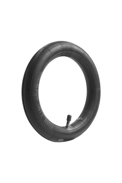 Choice WHITE 10x2.125 Inner Outer Tires 10 Inch Outer Tyre For Segway Ninebot F20 F25 F30 F40 Electric Scoo