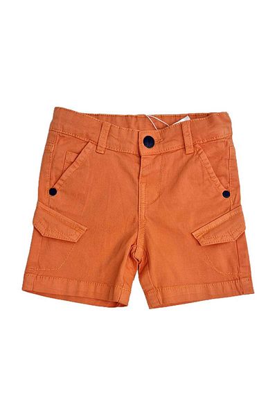 Chicco Pantaloni Scurti cu Buzunare