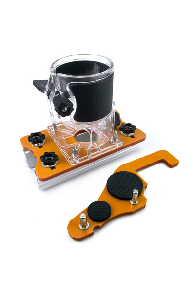 Choice5 كما هو موضح في الصورة لآلة التشذيب مقاس 65 مم، دعامة مشقوقة 2 في 1 مث...