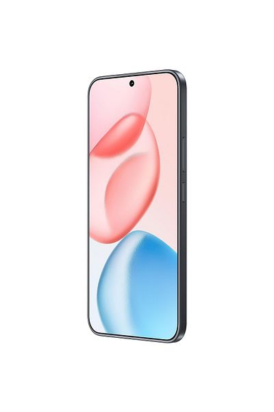 HONOR Mobile phone Honor 400, Dual SIM, 8GB RAM, 512GB, 5G, Midnight Black