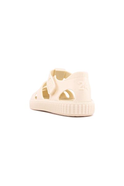 IGOR S10292 Nico Mc Sandals Cream