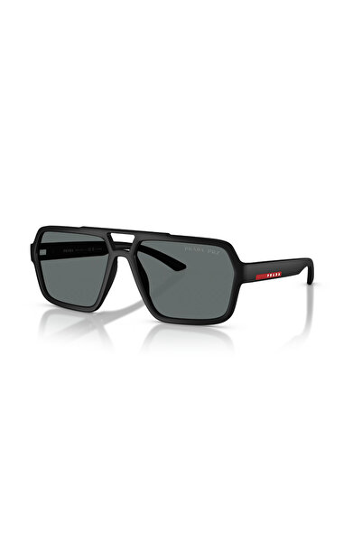 Prada Sport Prada Linea Rossa PS 0PS A06S DG002G 59*16*145