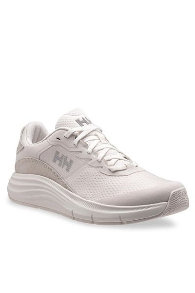 Helly Hansen Pantofi sporturi nautice pentru femei, albi, HELLY HANSEN-11940 011 OFF WHITE/SILVER GREY