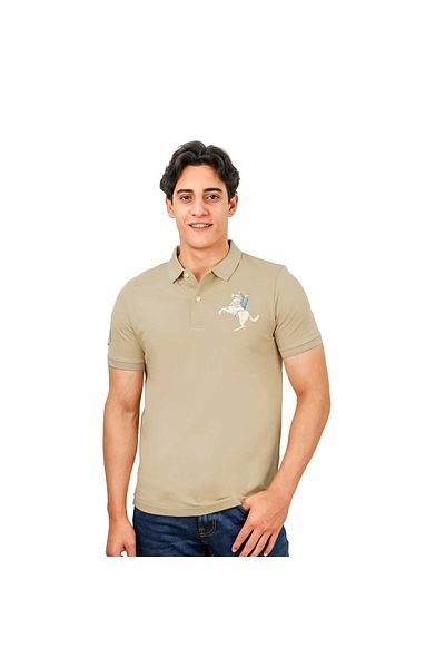Giordano بولو نابليون للرجال