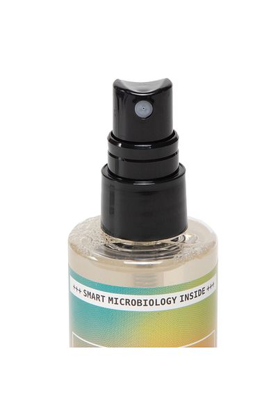 Bama Women's, Men's Shoe Freshener Multicolor BAMA-0480517000C Magic Freshener