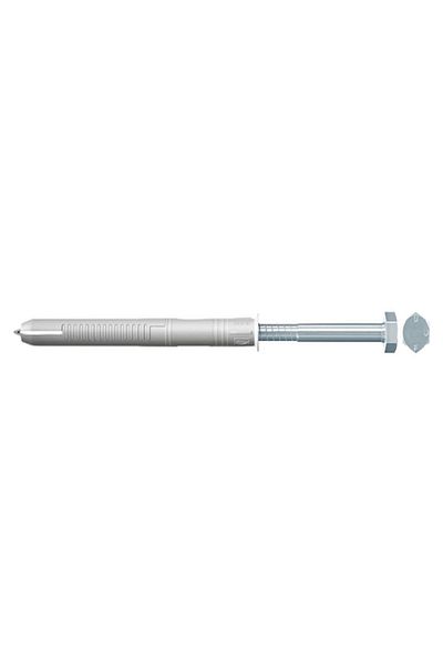 Fischer SS K Universal Frame Fixing Screws