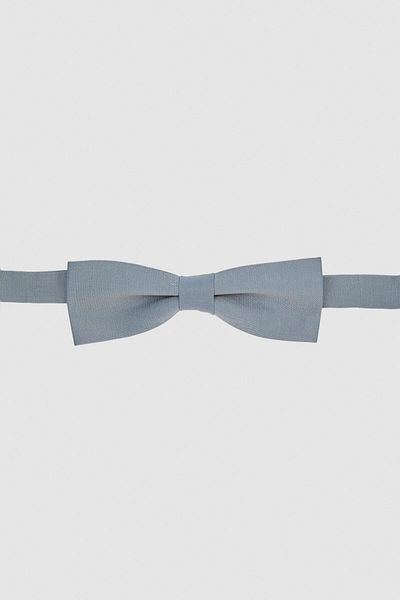 D'S Damat Ds Groom Blue Papion simplu