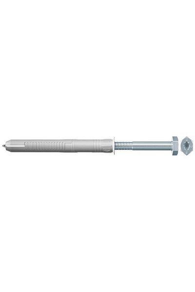 Fischer Durable High Quality Universal Frame Fixing Screw Set