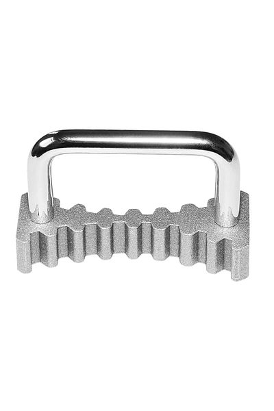 Choice 1pc EA211 Engine Timing Tool For VW Audi Skoda 1.4T/1.4/1.5/1.6 Belt Pulley Holding Tool