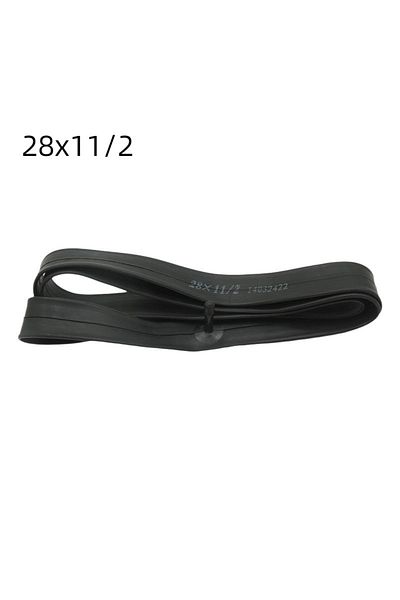 Choice 28112IS Suitable for Bicycle 12/22/24/26/28x/1.50/1.95/1.75/2.125 Inch Inner Tube