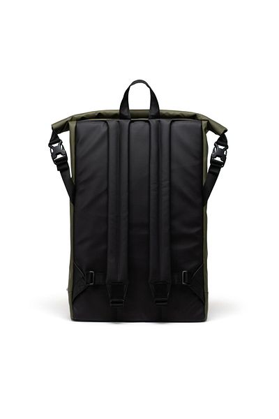 herschel Women's, Men's, Unisex Backpack green HERSCHEL-11194 04281 IVY GREEN