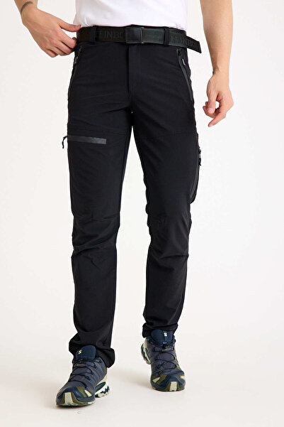 Q Steinbock Q&Steinbock Uppsala Pantolon