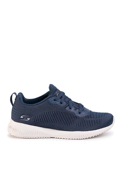 SKECHERS Women's Sneakers blue SKECHERS-32504