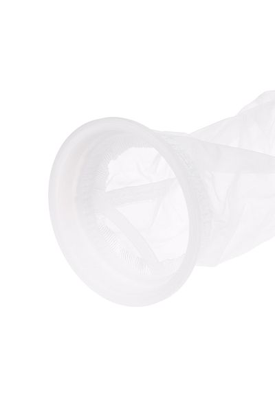 Choice IBC Nylon Filter For Venting Ton Barrel Cover Tote Tank Lid Rainwater Garden Water Irragtation Fi...