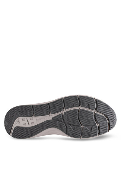 Helly Hansen Men's Water Sports Shoes gray HELLY HANSEN-11937 964 CHARCOAL/EBONY