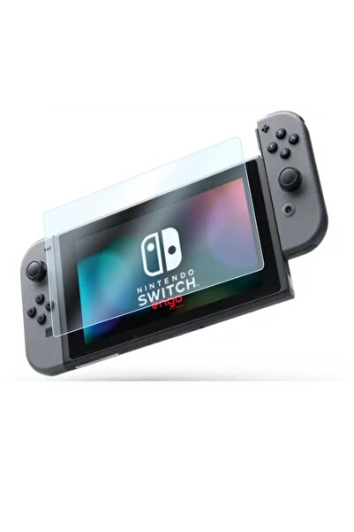 Nintendo Konsolu Modelleri ve Fiyatları 2026 - Sayfa 2