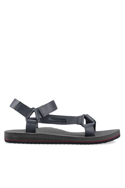 4F Men's Sandals Grey 4F-4FRSS24FSANM053 23S
