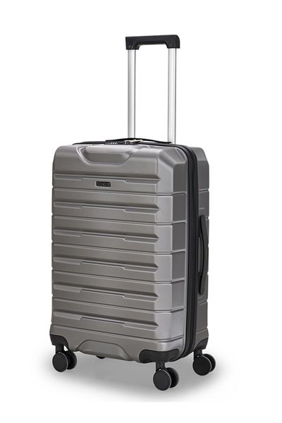 LİMRA 3-piece suitcase set, 28"/24"/20" inch