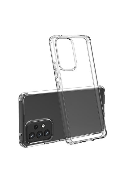 Cellara CAPAC PROTECTIE SPATE CELLARA COLECTIA CRYSTAL PENTRU SAMSUNG GALAXY ...