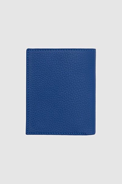 Twn Πορτοφόλι Indigo