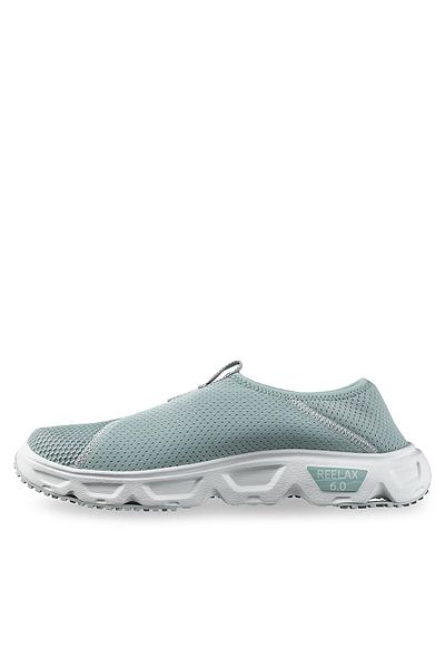 Salomon Adidași salomon pentru bărbați albaștri SALOMON-L47206200