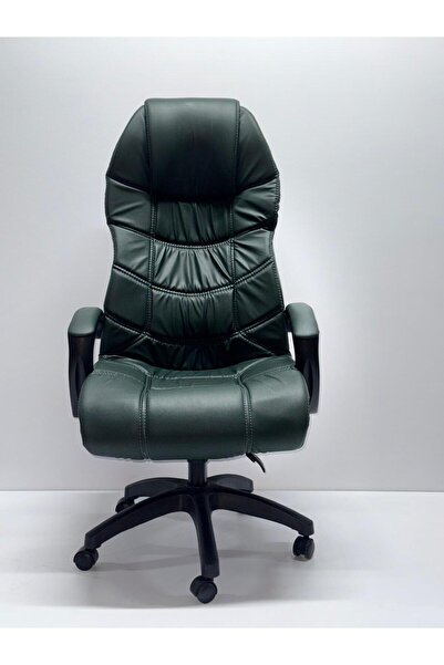 AXEM PİLOT YÖNETİCİ KOLTUĞU