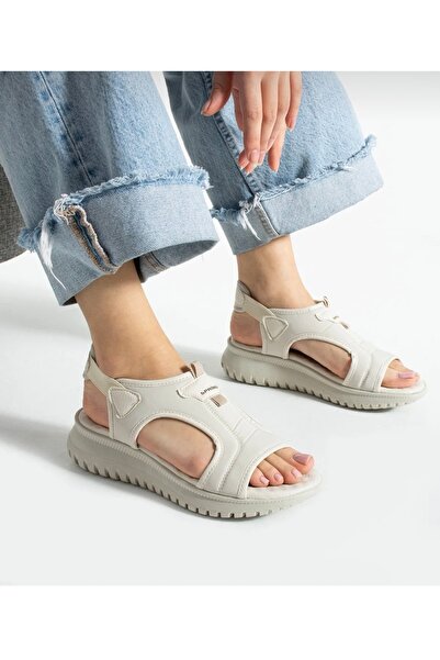 Brs Massage Sole Orthopedic Sandals