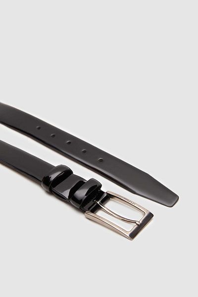 D'S Damat Ds Groom Black Belt
