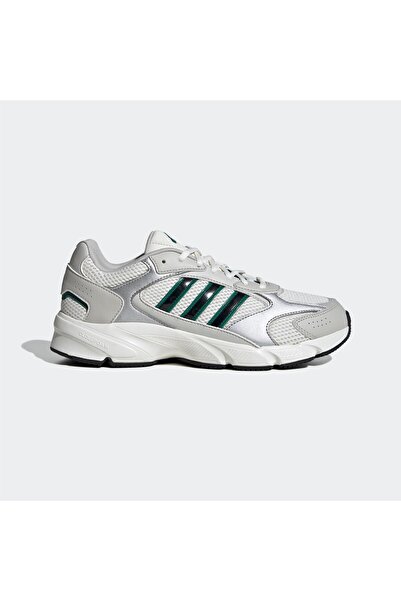 adidas CRAZYCHAOS 2000 Λευκό ανδρικό αθλητικό παπούτσια