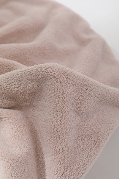 REEFI Lemon Rustic Shower Cap Medium