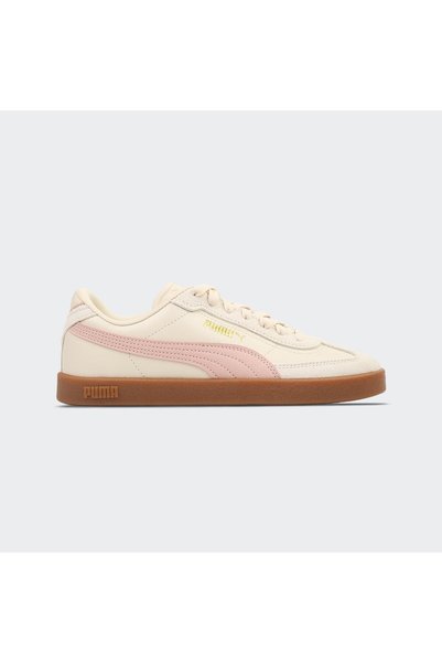 Puma Club Ii Era