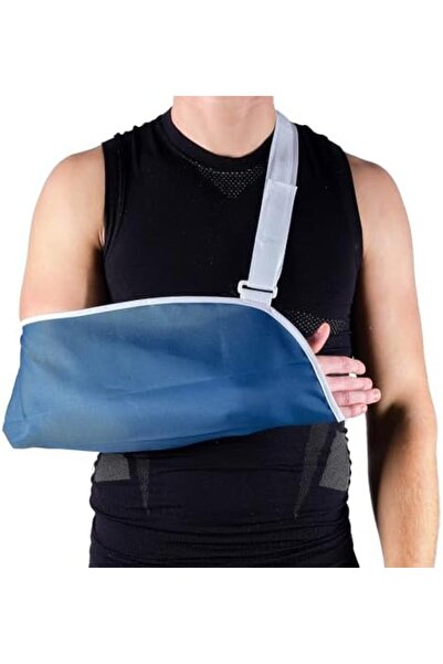 OPPO Arm Sling 3087 L, Fabric