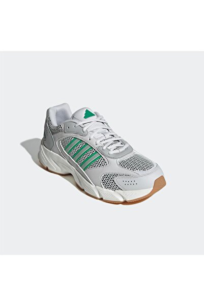 adidas Crazychaos 2000 Shoes