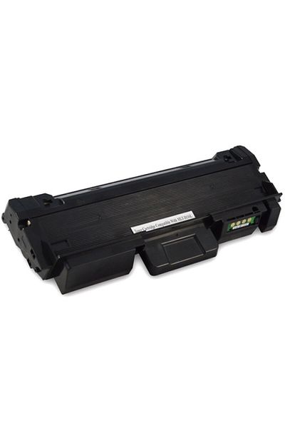 IMAGO Toner compatibil cu Samsung MLT-D116L, 3000 pagini, pentru Samsung Xpress M2675F