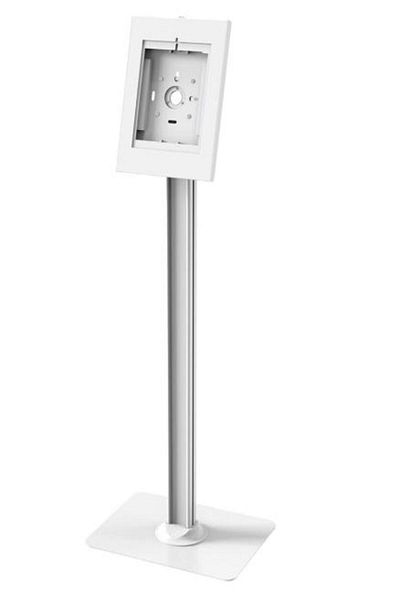 NEOMOUNTS NeoMounts FL15-650WH1 tablet holder (White)