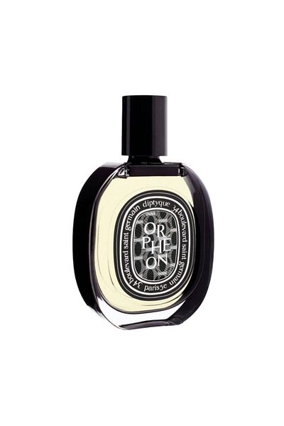 Diptyque Diptyque Orphion Eau de Parfum - 75 ml