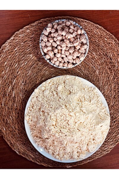 Günbak Gulutensiz nahut unu