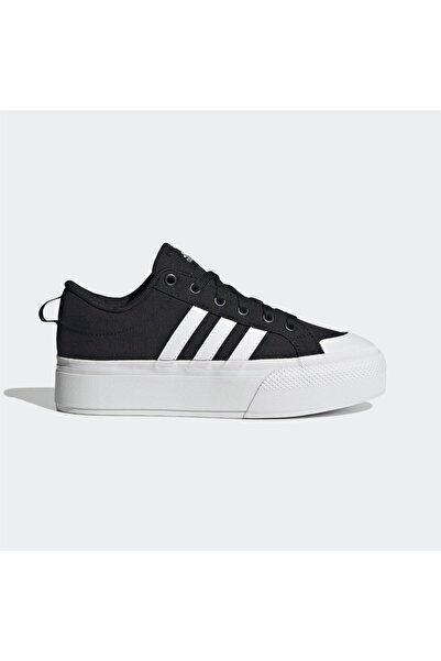 adidas Bravada 2.0 Platform Ayakkabı