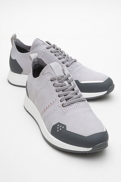 Ataköy Ayakkabı Men's Trikot Shoes