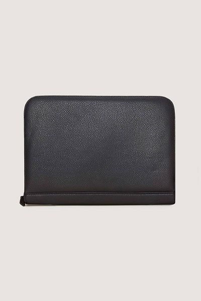 D'S Damat Ds Groom Black Bag