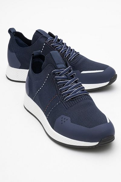 Ataköy Ayakkabı Men's Trikot Shoes