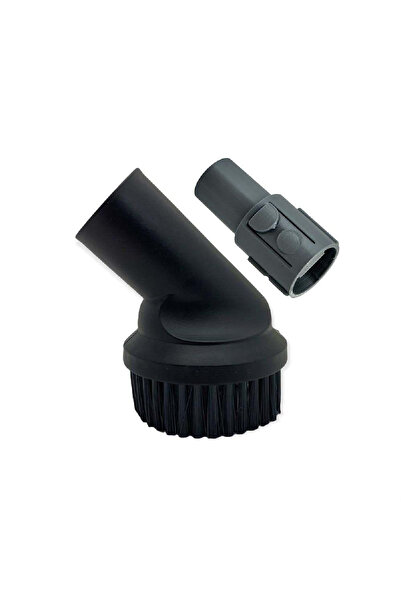 Supurgeavm فرشاة تنظيف الأثاث المتوافقة مع دايسون CY 26 Cinetic Big Ball Abso...